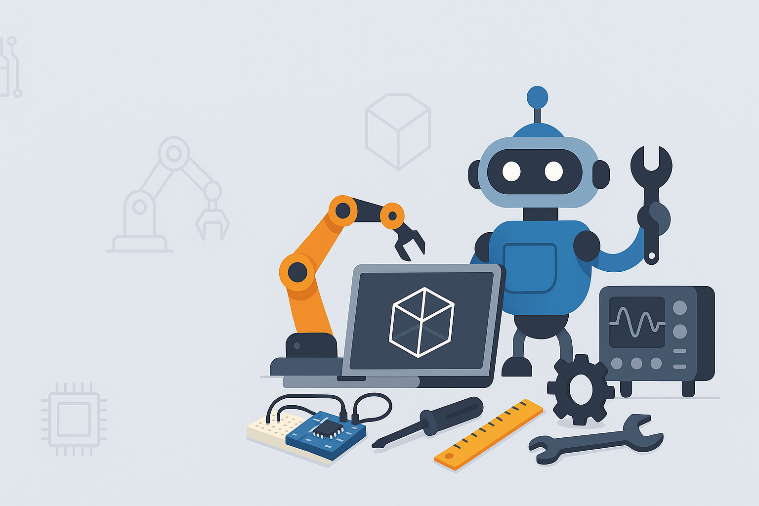 Imagen del Carousel 1