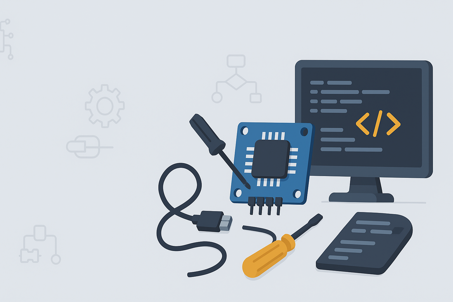 Imagen del Carousel 2