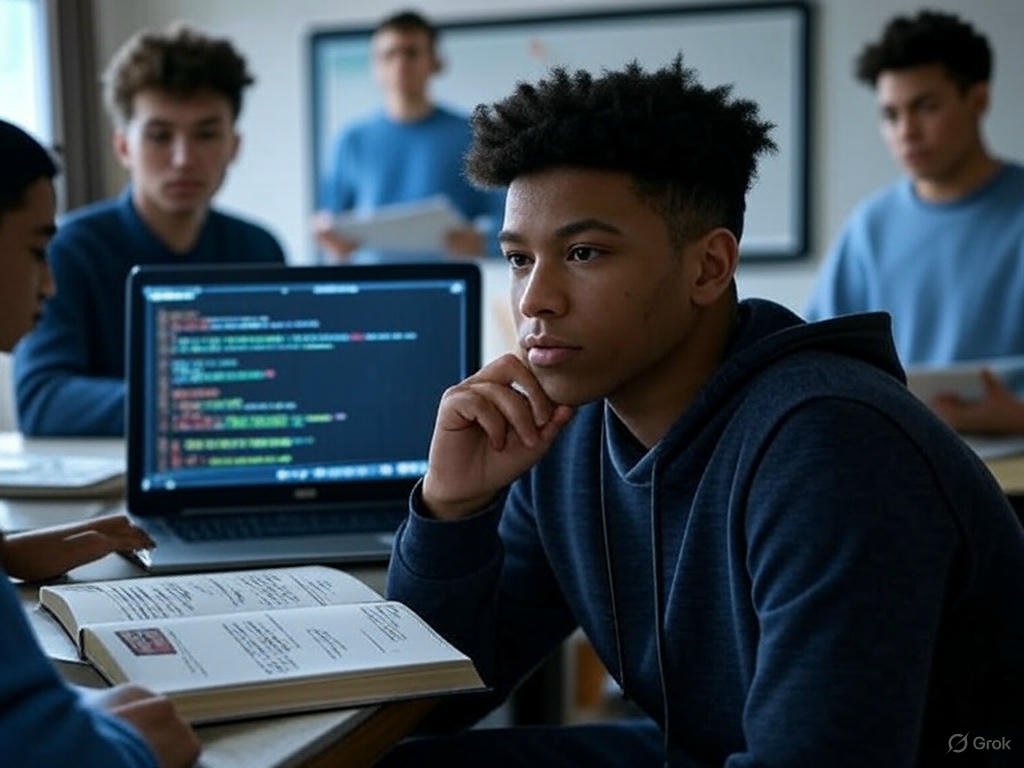 Curso de Desarrollo Web