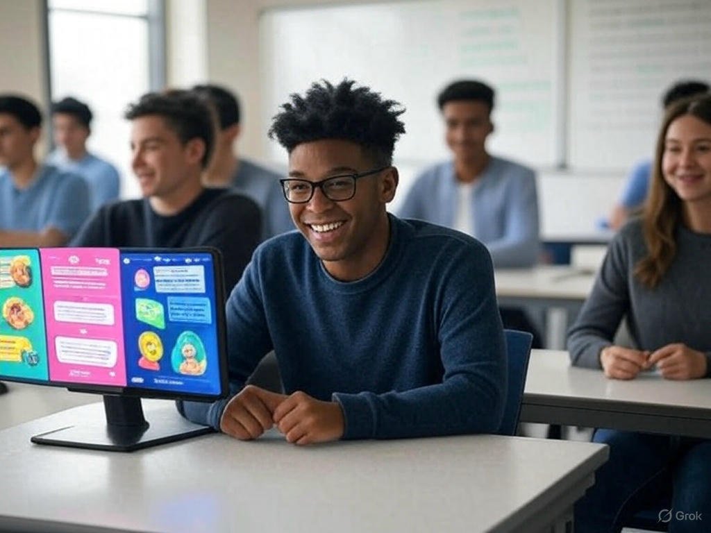 Curso de Desarrollo Web