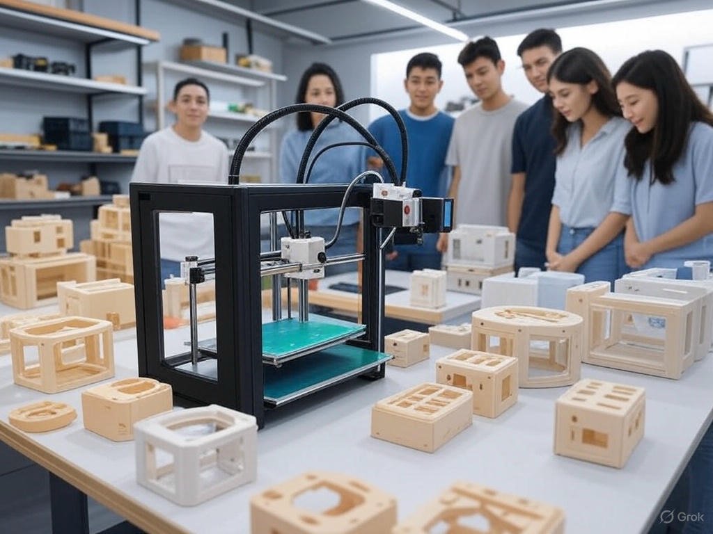 Curso de Electrónica